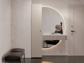Пенал Гиза в Черском - cherskij.mebel-nsk.ru | фото